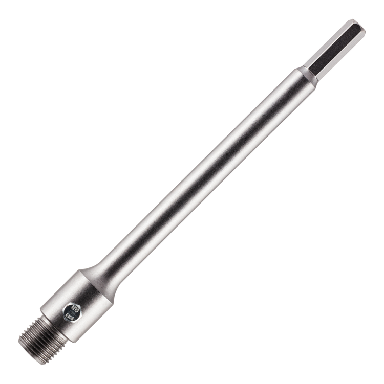 Concrete Expert TCT Core Drills & Adapters Rennie Tool – Rennie Tool ...