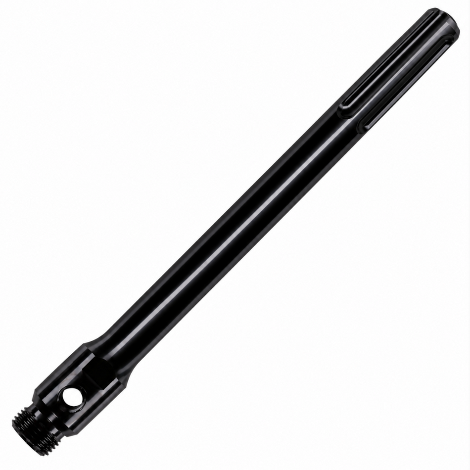 SDS Max Diamond Core Drill Adapters 1/2" BSP Thread