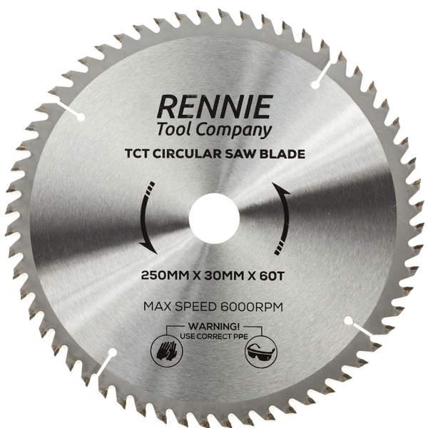 Dewalt circular saw blades 250mm hotsell