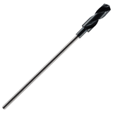 Formwork And Installation HSS Drill Bits