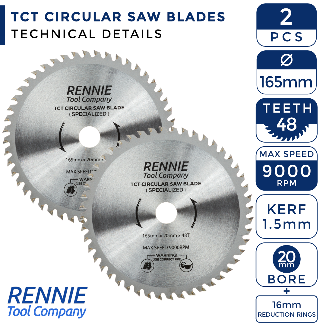 Ryobi circular saw diamond blade on sale