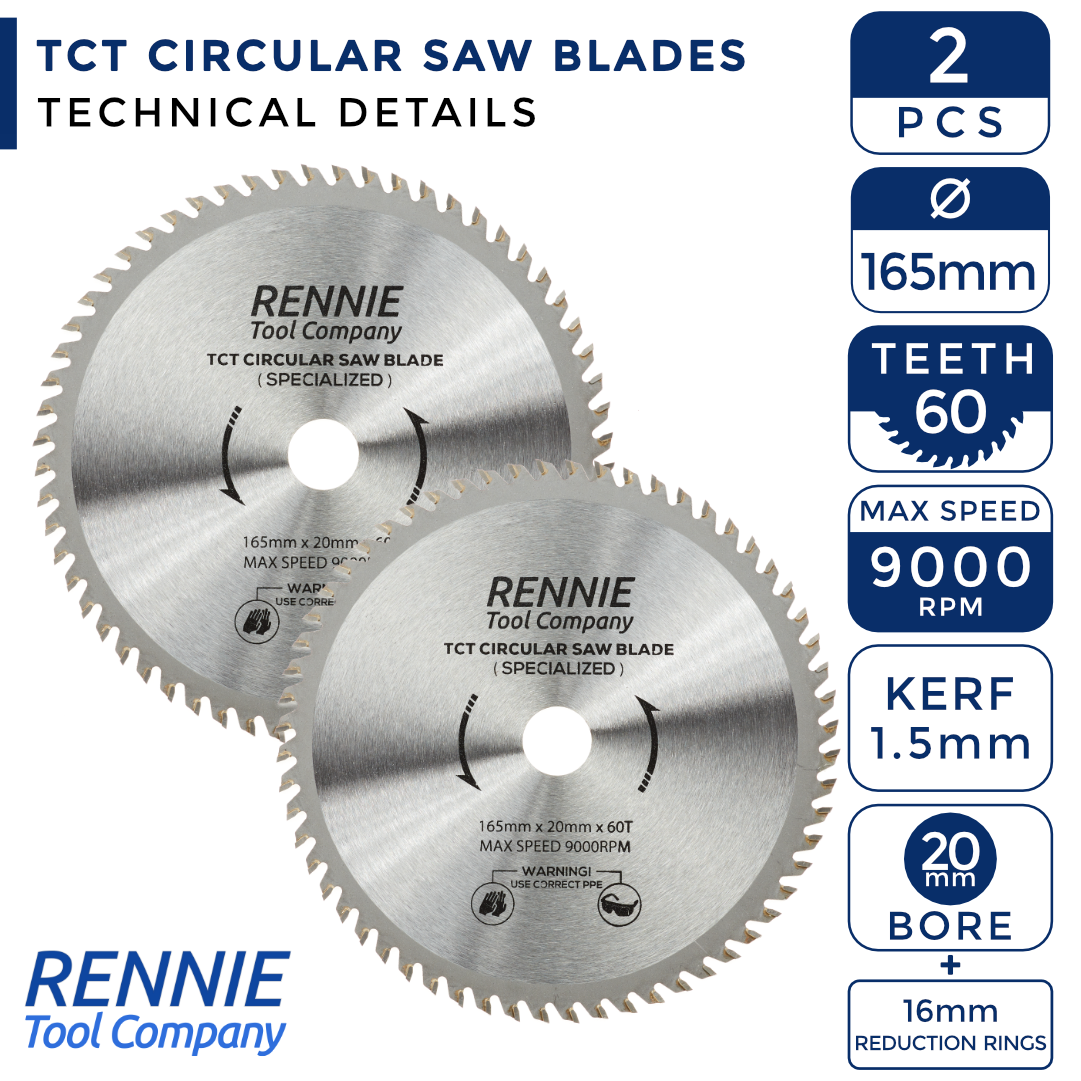 165mm circular saw blade makita outlet