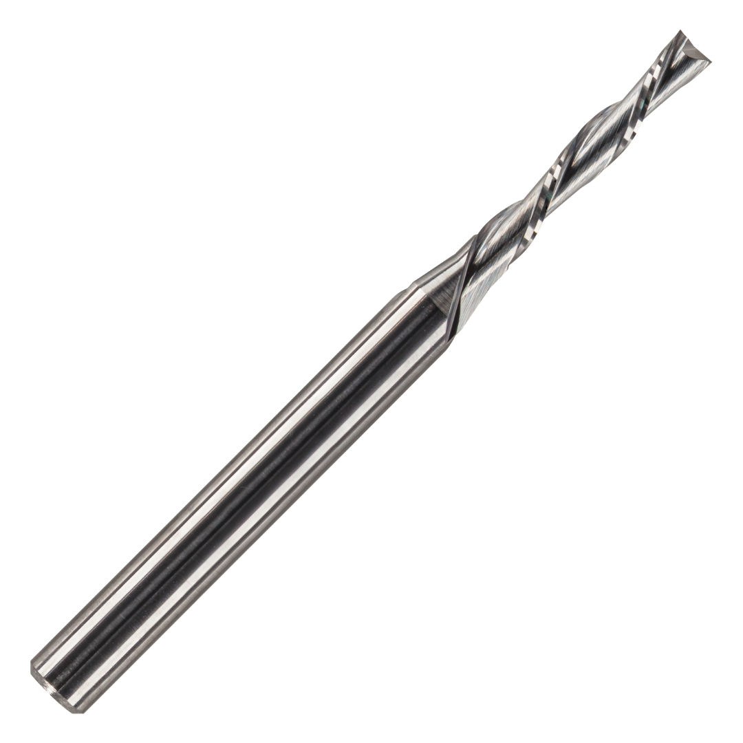 Cmt 190.505.11 1/2-inch Up And Down Cut Spiral Bit Metal CMT 190.505.11 1/2- Inch Up & Down Cut Spiral Router Bit – Solid Carbide, 2 2 Edges, For CNC & Hand-Held Routers 191.008 11b Cmt 190.505.11 1/2-inch Up And Down Cut Spiral Bit Metal CMT 190.505.11 1/2- Inch Up & Down Cut Spiral Router Bit – Solid Carbide, 2 2 Edges, For CNC & Hand-Held Routers 191.008 11b