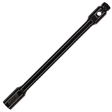 1/2" BSP Extension Bars / Rod For Diamond Core Drills