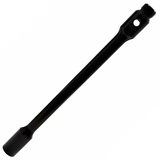 1/2" BSP Extension Bars / Rod For Diamond Core Drills