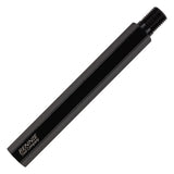 1.1/4" UNC Extension Bars / Rod For Diamond Core Drills