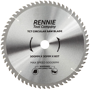 300mm on sale circular saw