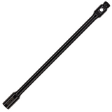 1/2" BSP Extension Bars / Rod For Diamond Core Drills