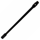 1/2" BSP Extension Bars / Rod For Diamond Core Drills