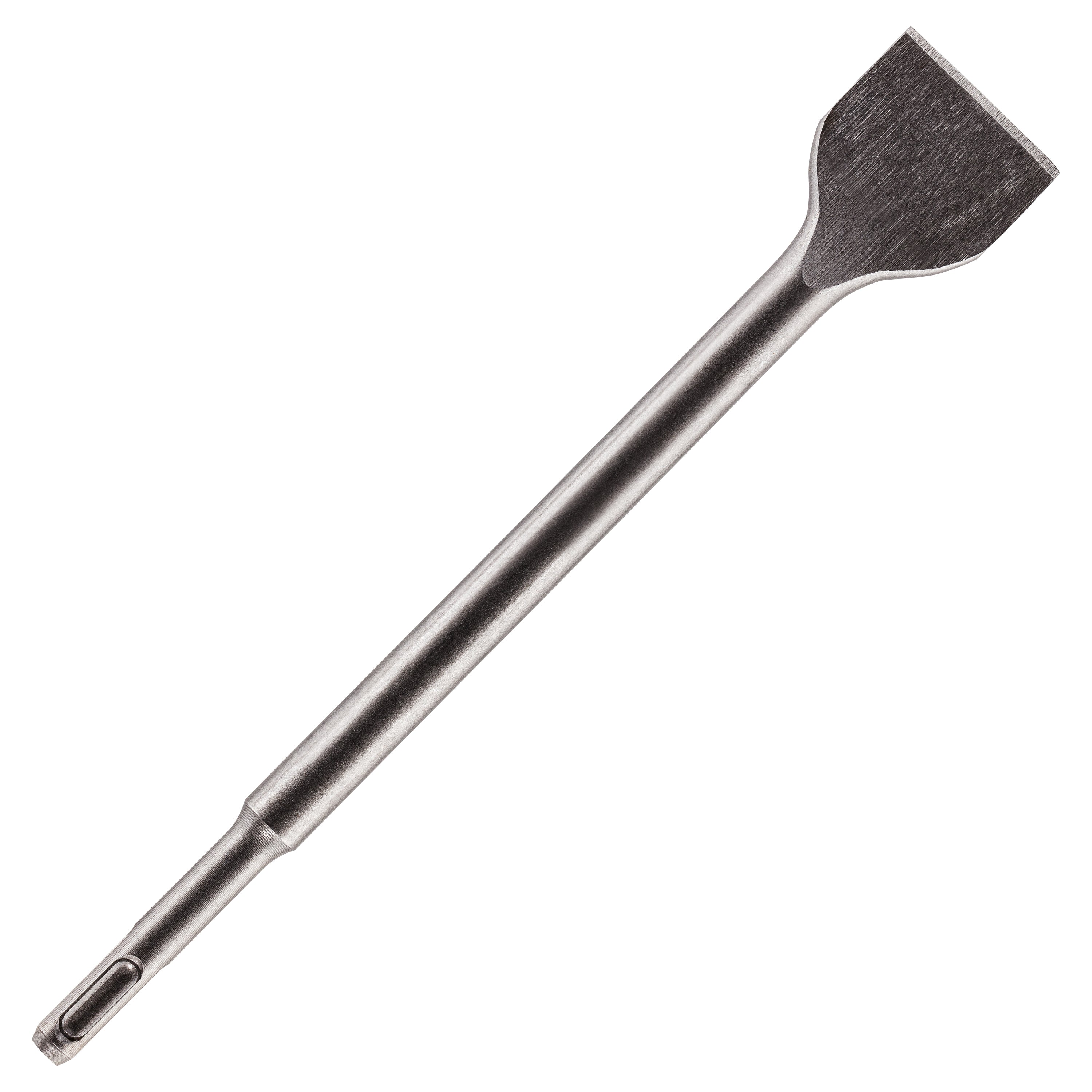 通販 40mmChisel.jpg?v=1722250968 切削工具(カンナ・ノミ・彫刻)