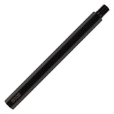 1.1/4" UNC Extension Bars / Rod For Diamond Core Drills
