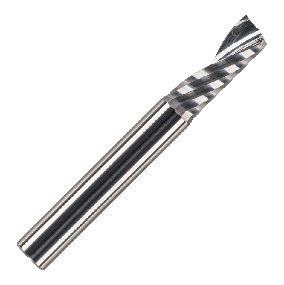 ACM Router Bits | Dibond Aluminium | Rennie Tool Company