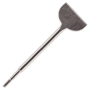 Sds plus wide chisel hotsell
