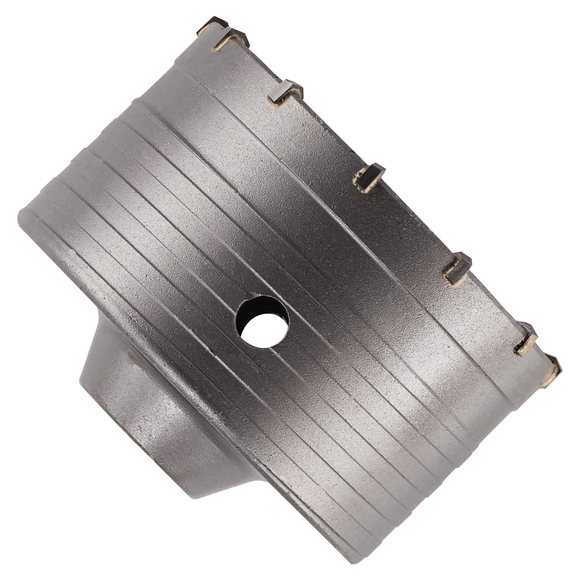 TCT CORE DRILL BITS