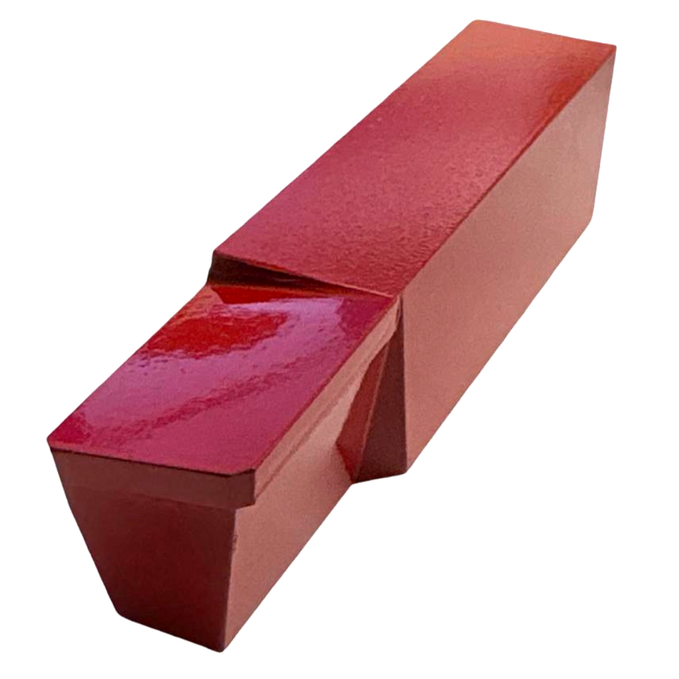 Catseye TCT Roadcutter Tool – Fits Halifax Cutting Head. Made In The UK
