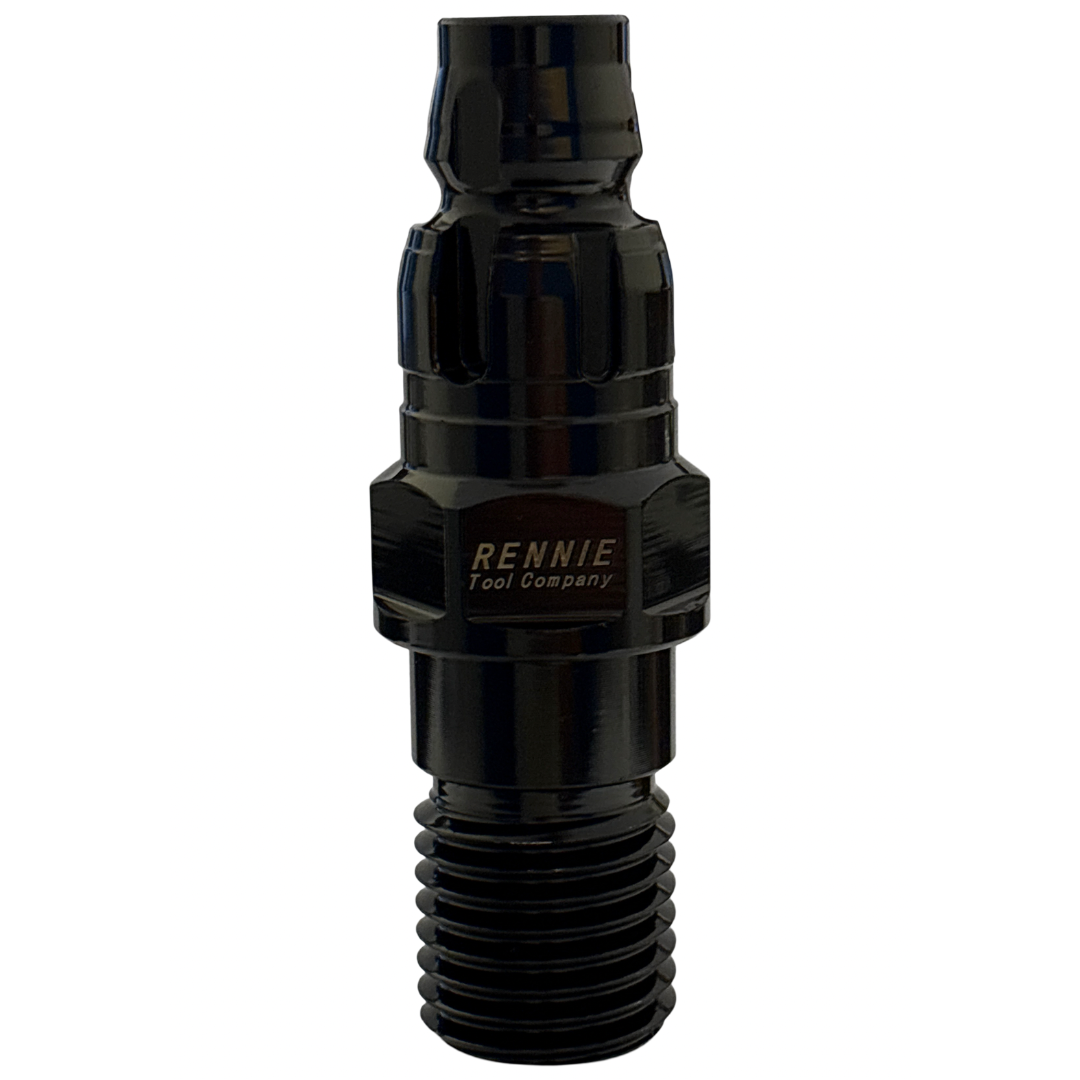Adaptateur de carotteuse DD-BI /Pour Hilti BI DD100 DD120 Adaptateur de carotteuse DD-BI /Pour Hilti BI DD100 DD120