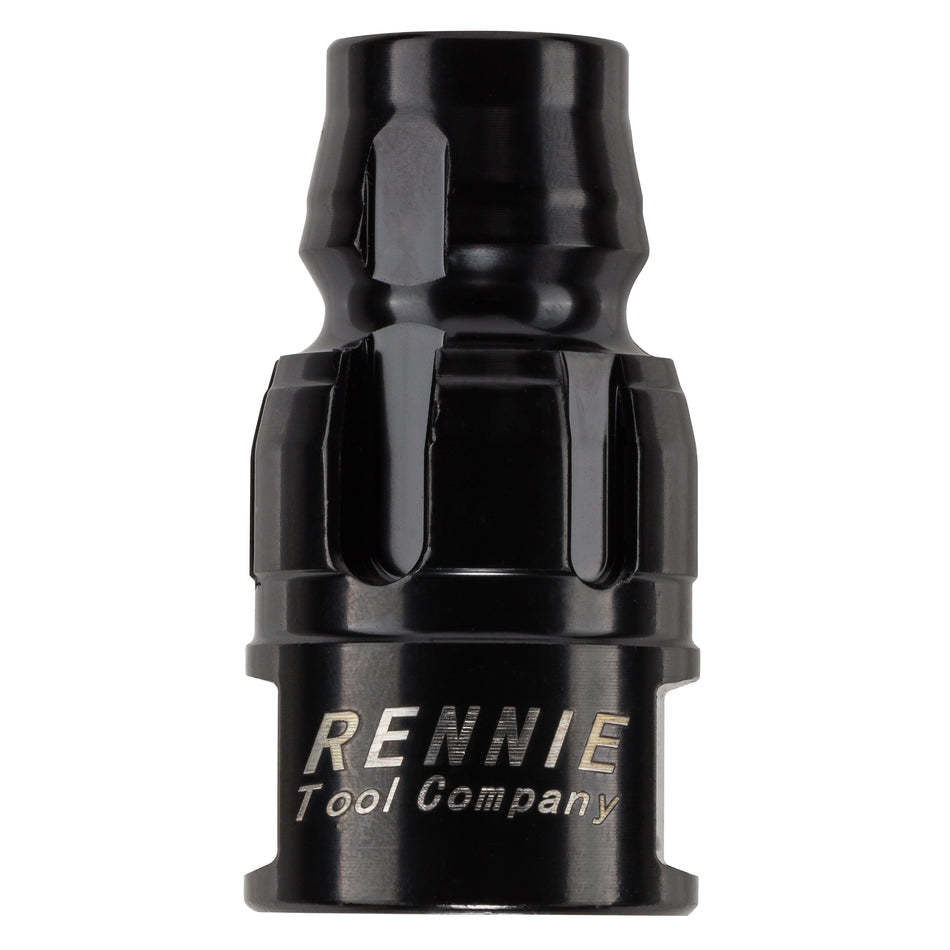 Hilti DD100 / DD130 / DD150 Compatible 1/2″ BSP Female Adaptor For Diamond Core Drills