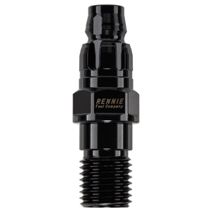 Hilti DD100 / DD120 / DD130 / DD150 Compatible 1.1/4″ UNC Adaptor Male For Diamond Core Drills