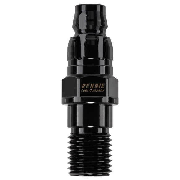 Hilti DD100 / DD120 / DD130 / DD150 Compatible 1.1/4″ UNC Adaptor Male For Diamond Core Drills