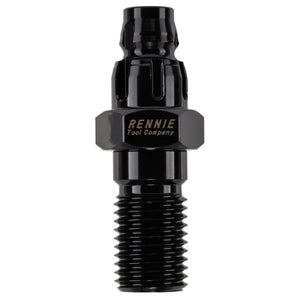 Hilti DD160 Compatible 1.1/4″ UNC Male Adaptor for Diamond Core Drills
