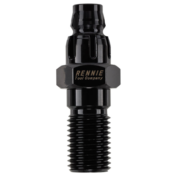 Hilti DD160 Compatible 1.1/4″ UNC Male Adaptor for Diamond Core Drills