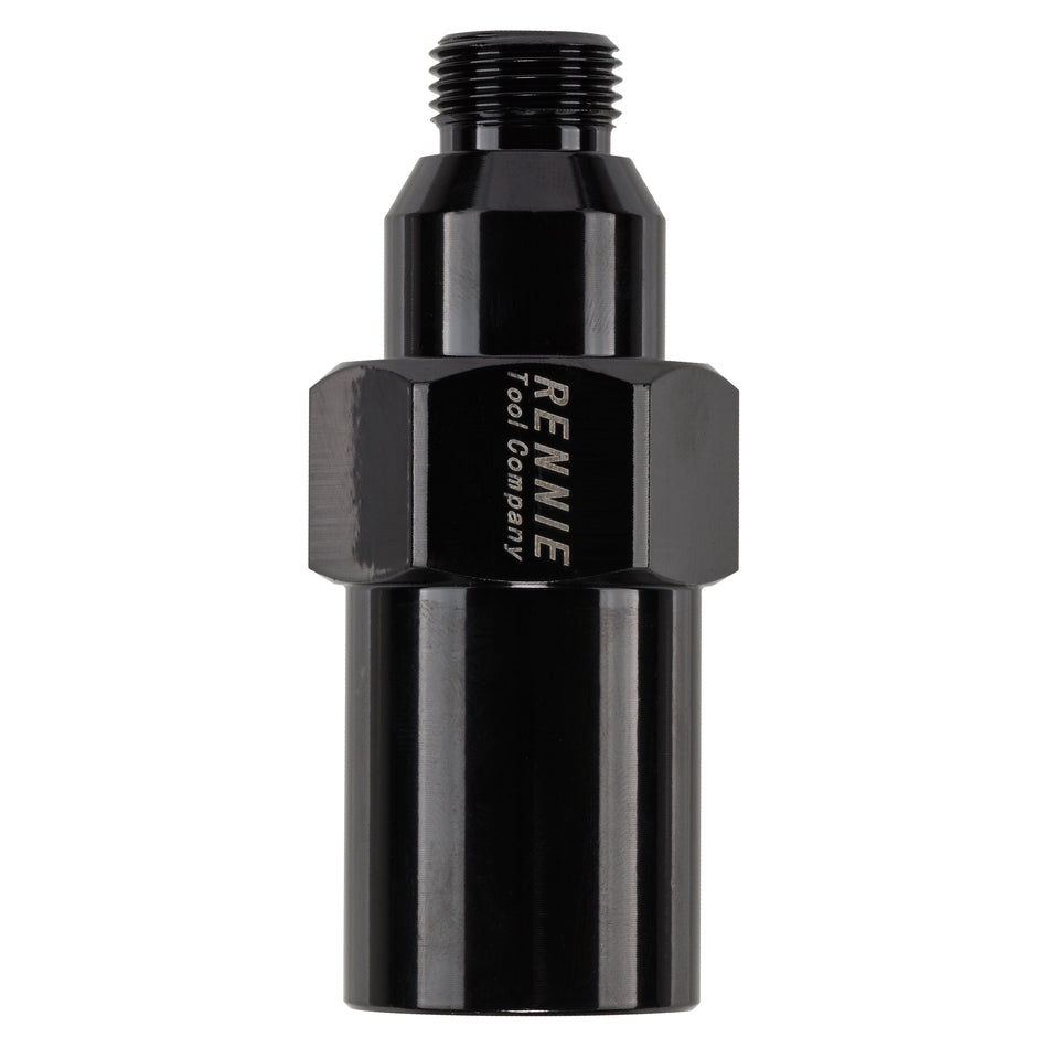 Hilti DD200 Compatible 1/2″ BSP Male Adaptor for Diamond Core Drills