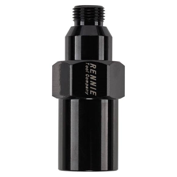 Hilti DD200 Compatible 1/2″ BSP Male Adaptor for Diamond Core Drills