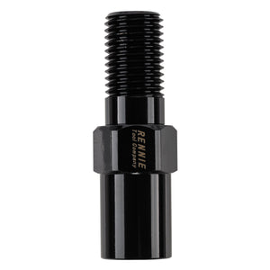Hilti DD200 Compatible 1.1/4″ UNC Male Adaptor for Diamond Core Drills
