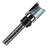 Guided Profile TCT Tipped Router Bits Fits Makita Festool Dewalt Trend Routers