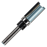 Guided Profile TCT Tipped Router Bits Fits Makita Festool Dewalt Trend Routers