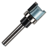Guided Profile TCT Tipped Router Bits Fits Makita Festool Dewalt Trend Routers