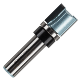 Guided Profile TCT Tipped Router Bits Fits Makita Festool Dewalt Trend Routers