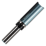 Guided Profile TCT Tipped Router Bits Fits Makita Festool Dewalt Trend Routers