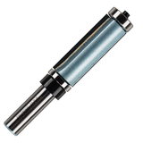 Guided Profile TCT Tipped Router Bits Fits Makita Festool Dewalt Trend Routers
