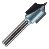 TCT Tipped Point Roundover / Edge Rounding Router Bits Fits Makita Festool Dewalt Trend Routers