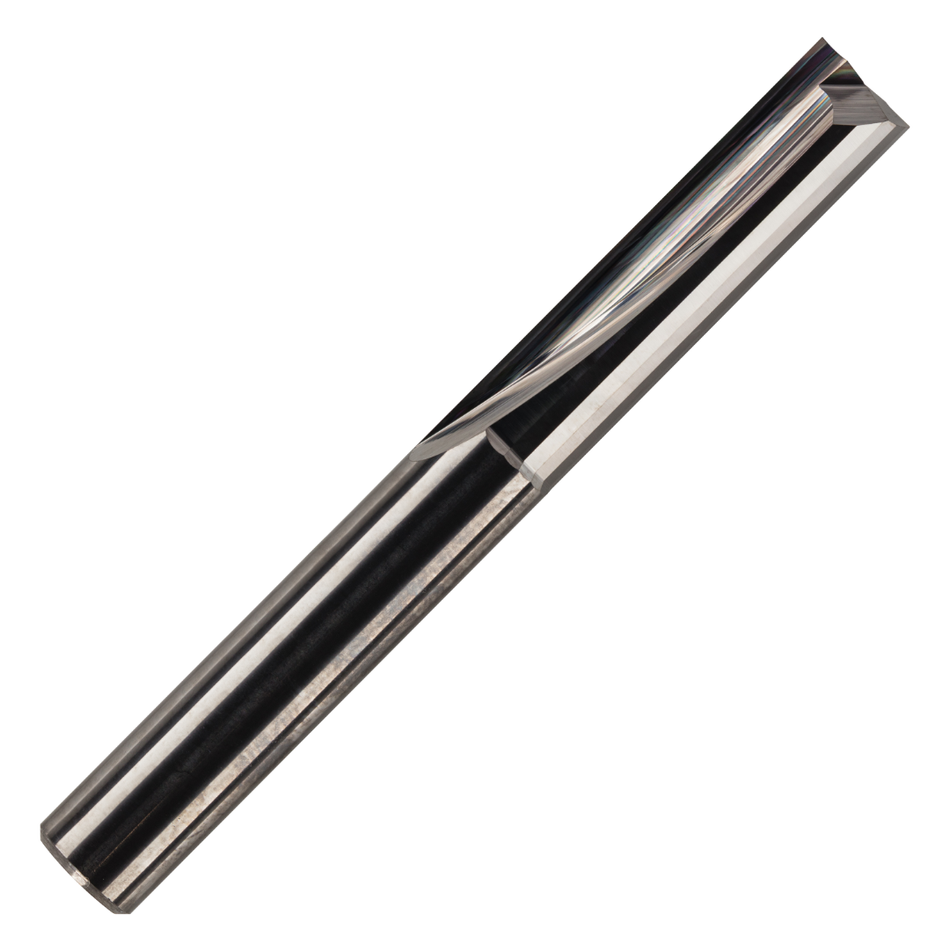 ACM Router Bits | Dibond Aluminium | Rennie Tool Company