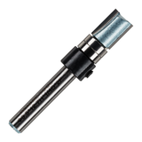 Guided Profile TCT Tipped Router Bits Fits Makita Festool Dewalt Trend Routers