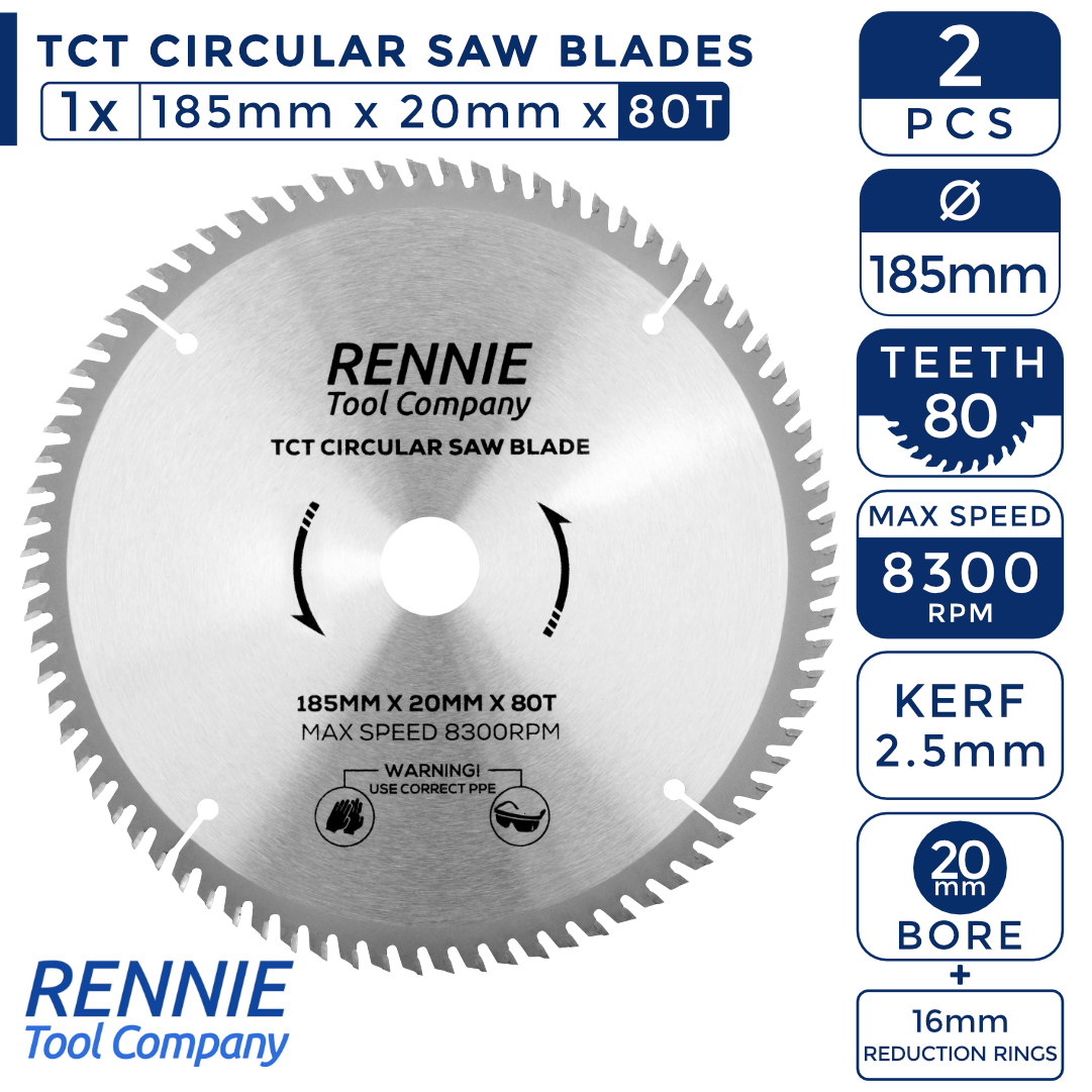 Dewalt 185mm circular saw best sale