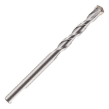 M22 Thread SDS MAX TCT Core Drill Adapters / Extension Bars