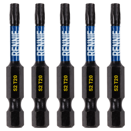TX 20 Long Torx Bit, 20mm x 350mm Extralong Magnetic Security Screwdriver Bit, Forged S2 Steel Torx Head with Star Shaped Tip, Extended Torx Bit for Drill Driver and Electric Screwdriver (3pcs TX 20 Long Torx Bit, 20mm x 350mm Extralong Magnetic Security Screwdriver Bit, Forged S2 Steel Torx Head with Star Shaped Tip, Extended Torx Bit for Drill Driver and Electric Screwdriver (3pcs