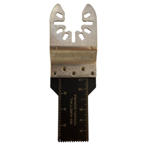 20mm Bi Metal Blades for Wood Laminate Nails Drywall