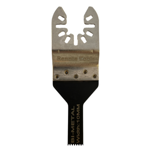 Dewalt multi tool best sale blades bi metal