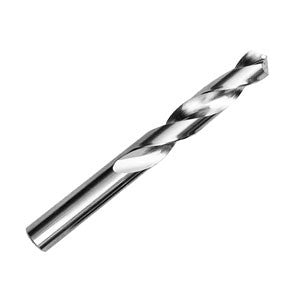 1 x Solid Carbide Stub Drill Bit