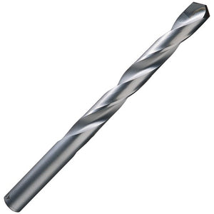 Tungsten Carbide Tipped Jobber Drills TCT