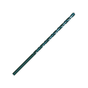 1 x HSS Ground Long Series Jobber Drill Bit Fully Ground