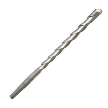 Diamond masonry on sale drill bits