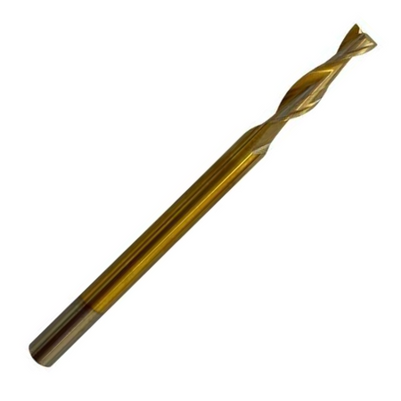 Square End 6Mm Cutting Diameter 6 Flutes HSS Hand ... - Vicedeal