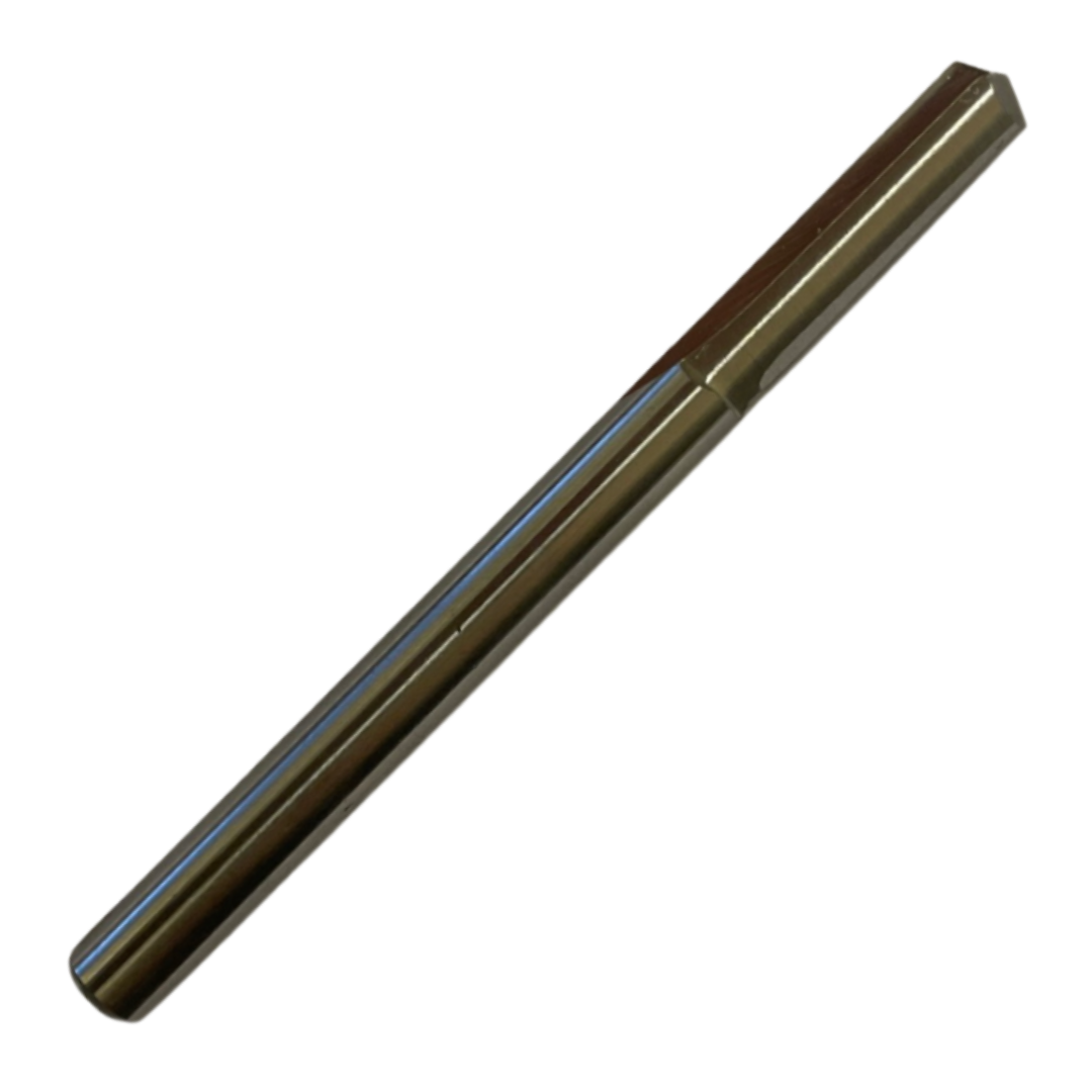 2 Stks 8mm Schachtarmleuning Leuning Router Bit Ingesteld met Lager, Hoog Houtbewerking Ling Ter voor Elektrische Routers 2 Stks 8mm Schachtarmleuning Leuning Router Bit Ingesteld met Lager, Hoog Houtbewerking Ling Ter voor Elektrische Routers
