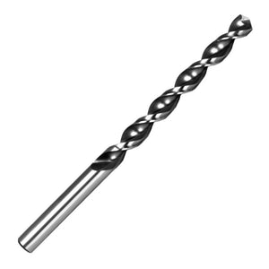 1 x Cobalt Long Series Jobber Drill Bit