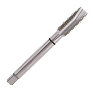 HSS BA SPIRAL POINT TAPS